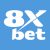 8XBet